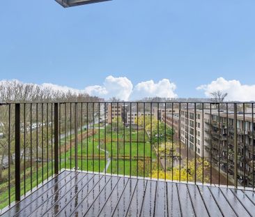 Tuinderspad 133 - Foto 2