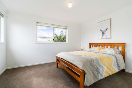 Location Location Location ! - Photo 4