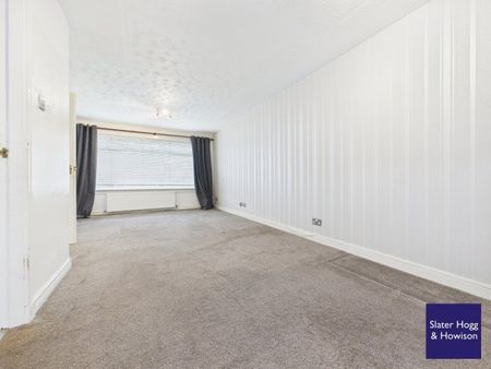 Ashkirk Road, Strathaven, ML10 - Photo 5