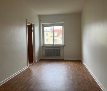 Stora Norregatan 123 - Foto 4