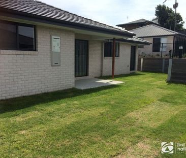 11/31 Sullivans Road, Moonee Beach - Photo 3