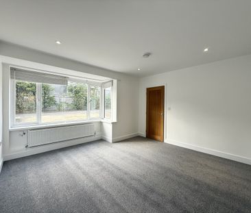 Dargle Avenue, Doncaster - Photo 3