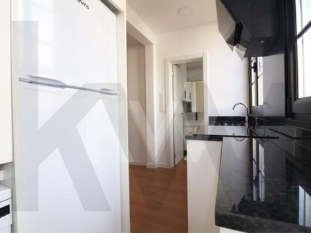 Apartamento T3 em Lisboa - Photo 5