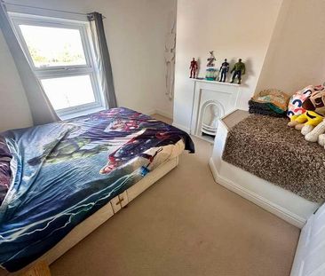 Lower Northam Road, Hedge End, SO30 - Photo 5