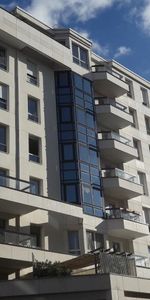 location Appartement T2 DE 55.2m² À PARIS - Photo 3