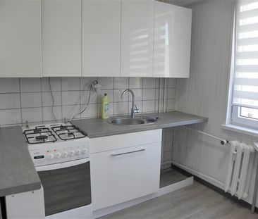 Mieszkanie Wynajem: Koszalin - Фото 2