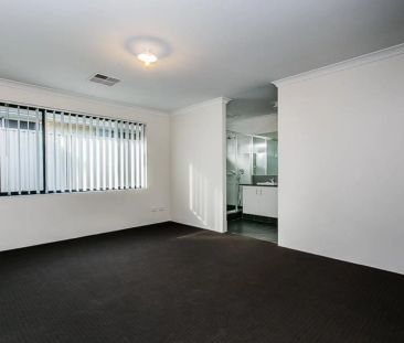 Spacious Home in a Great Location! - Photo 2