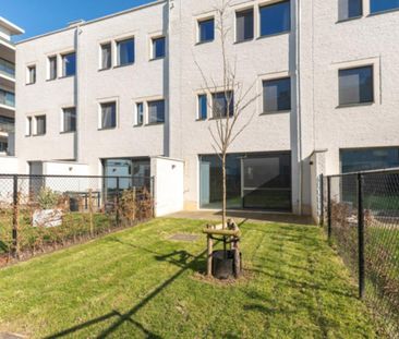 Huis te huur in Leuven - Foto 6