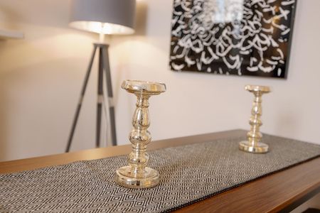 2 Bed Flat, Denbigh Street, SW1V - Photo 5