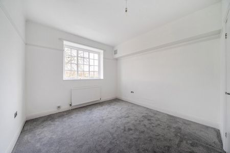 Hyde Vale, London, SE10 - Photo 3