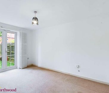 Winter Gardens Way, Banbury, OX16 - Photo 2