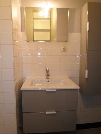 Location Appartement 1 pièce 23m² CHAMBERY 73000 - Photo 2