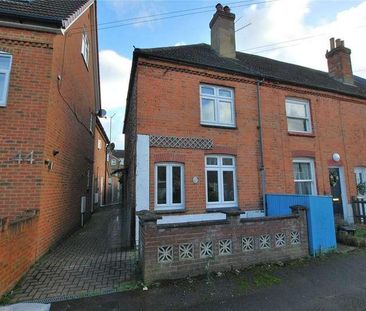 Falcon Road, Guildford, Surrey, GU1 - Photo 6