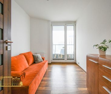 ul. płk. pil. Stefana Łaszkiewicza - Zdjęcie 4