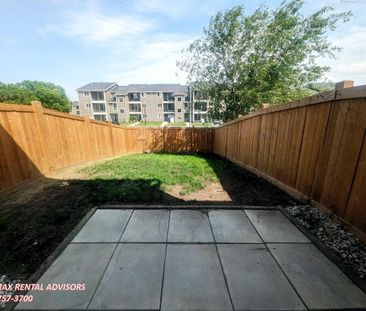 3314 116A Avenue Northwest - Photo 5