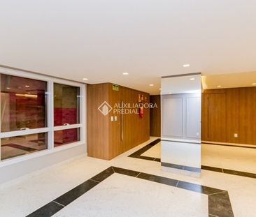 Apartamento com 2 quartos e 62m² para alugar em Auxiliadora, Porto ... - Photo 3
