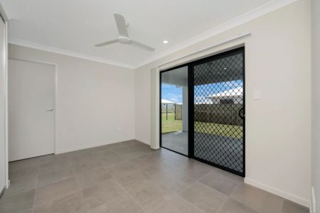 New Estate, New Home, New Lifestyle. - Photo 3