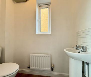 Keepers Wood Way, Catterall - Photo 3