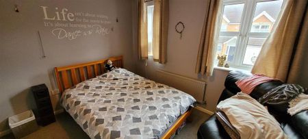 2 bedroom house to rent - Photo 3