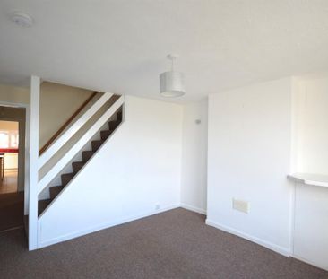 2 bedroom cottage to rent - Photo 1