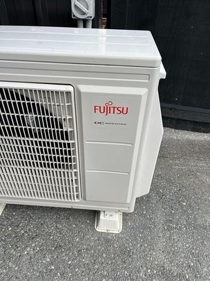 Modern 2BR Townhouse with Vege Patch in Sydenham - Photo 1