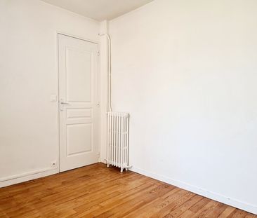 Location Appartement 4 pièces 64m² EVREUX 27000 - Photo 2