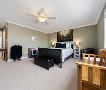 For Lease - 281 Doon South Drive, Kitchener, Ontario - Photo 2