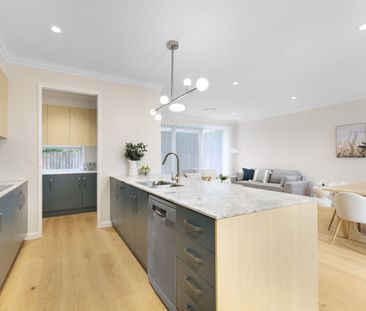 3/156A Mackenzie Street, East Toowoomba QLD 4350 - Apartment For Re... - Photo 2