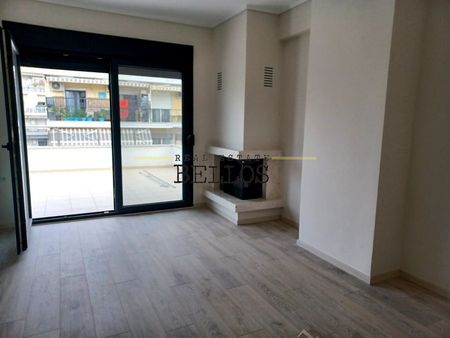 Διαμέρισμα για ενοικίαση - Φάληρο - Ιπποκράτειο, - Photo 2