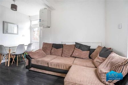 Glenthorne Road, Friern Barnet, London, N11 - Photo 3