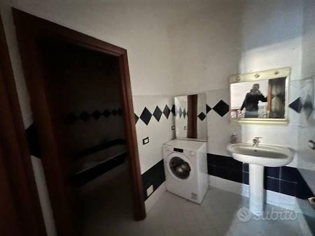 Appartamento di 73 m² con 2 locali a Alessandria - Photo 5