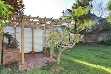 Woburn Beauty - Photo 4