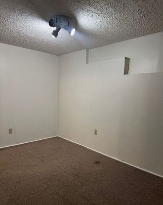 For Lease - 44 Wright Crescent Unit# Basement, Ajax, Ontario - Photo 1