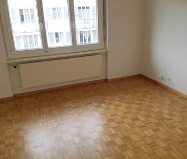 Appartement de 1 pièces au 3ème étage situé dans un quartier calme ... - Photo 3