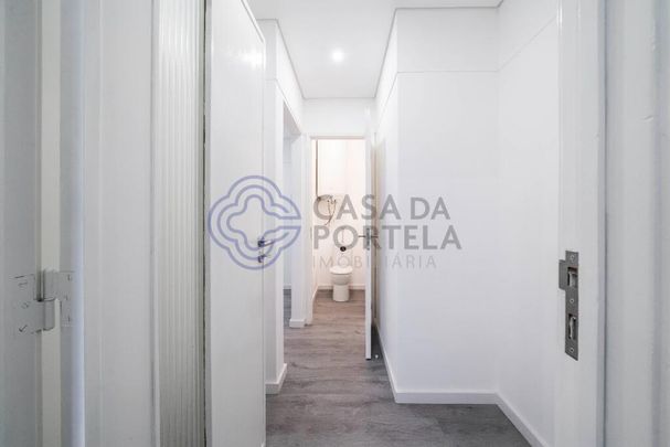 Apartamento T3 em Aveiro - Photo 1