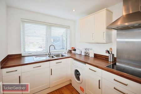 The Moriane, Whittlesford - Photo 4