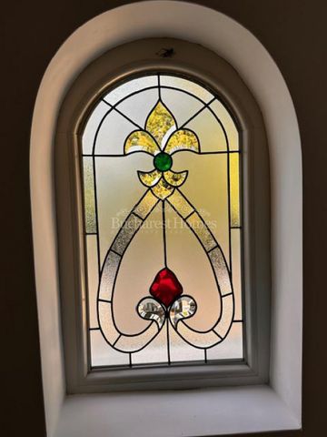 Restored Beauty, Dorobanti - Fotografie 5