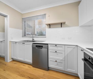 3/1625 Pacific Highway, Wahroonga NSW 2076 - Apartment For Rent | D... - Photo 6