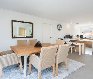 1/14 Scoter Avenue, Paradise Point, Qld 4216 - Photo 6