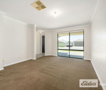 Spacious Home with Modern Upgrades - Photo 1