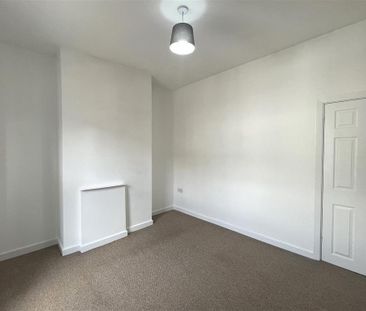 2 bedroom house to rent - Photo 5