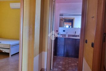 Villa a schiera in affitto