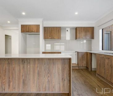 Your Dream Rental in Strathtulloh - Photo 1