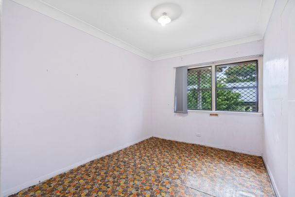 82 Macalister Street, Carina Heights QLD 4152 - House For Rent | Domain - Photo 1