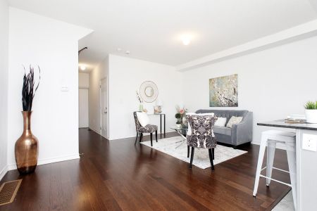 For Lease - 24 Prospect Way, Whitby, Ontario - Photo 5