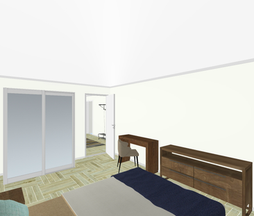 Jennifer #2 - Photo 2