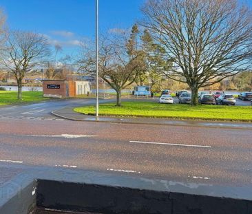 57 Strand Terrace, Coleraine, BT51 3AB - Photo 5