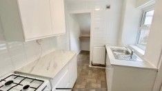 Victoria Road East, Hebburn - Photo 5