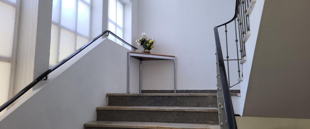 56249 Herschbach - Photo 1