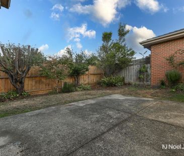 2/290 Maroondah Highway, CROYDON - Photo 1